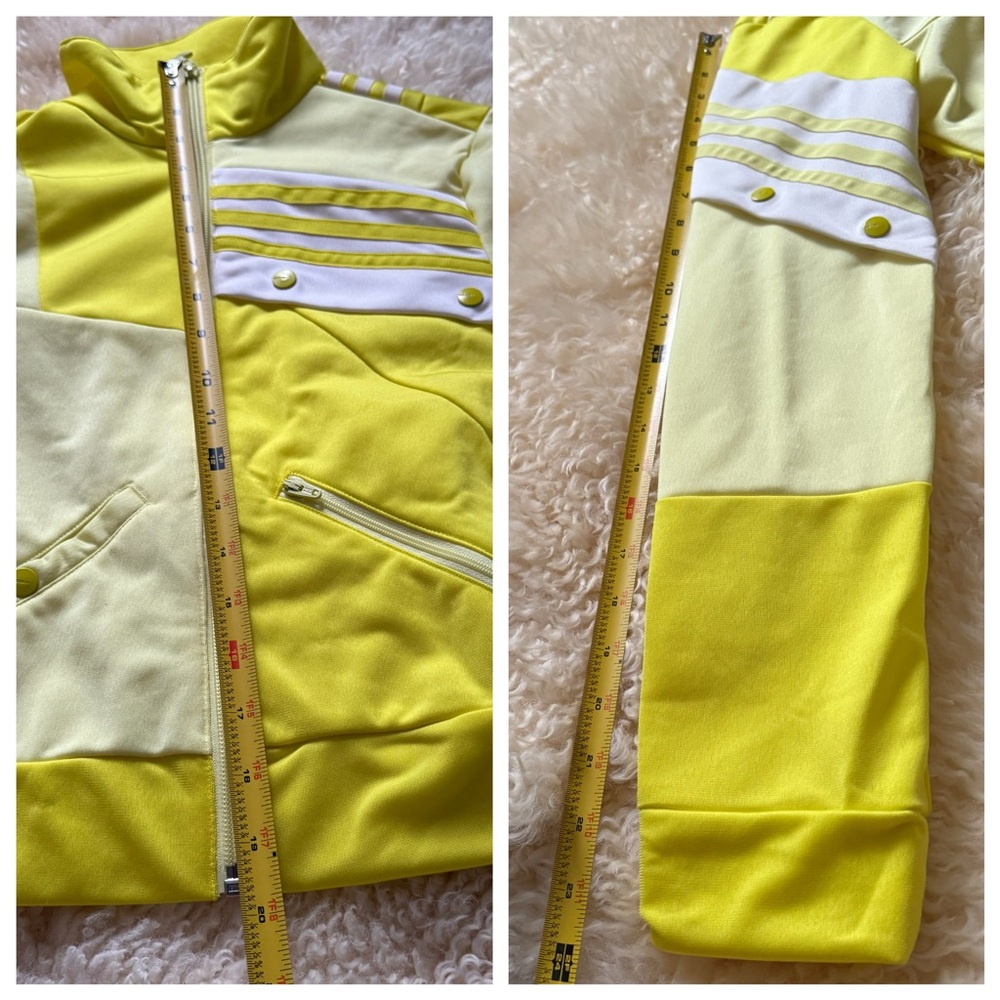Adidas x Danielle Cathari track suit - Picture 11 of 15